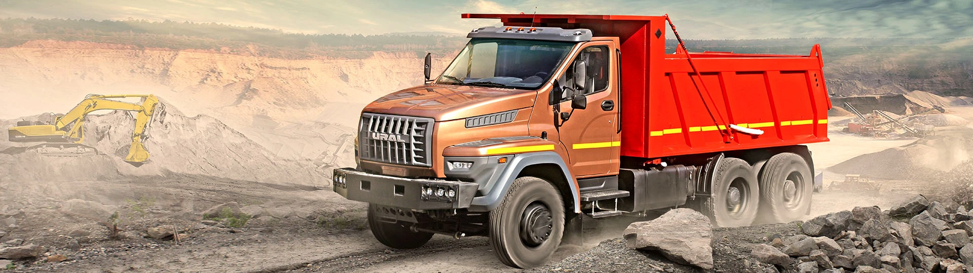 ural_next_6x4_3